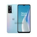 OnePlus Nord N20 SE