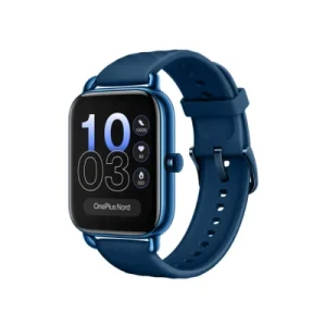 OnePlus Nord Watch