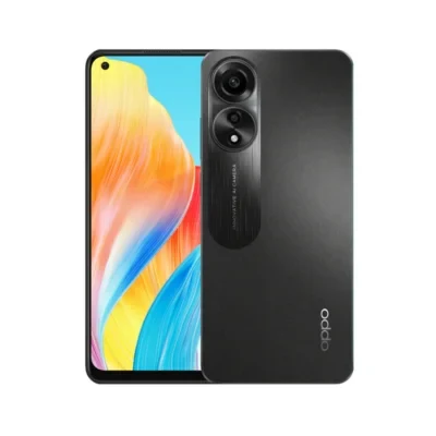 Oppo A1