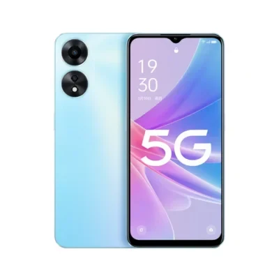 Oppo A1x