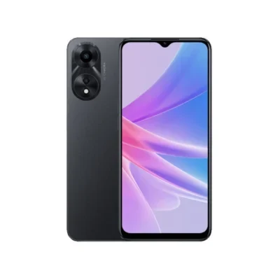 Oppo A58x