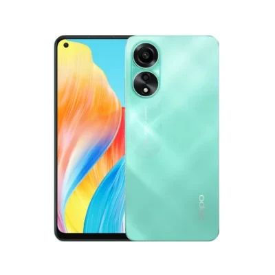 Oppo A78 4G