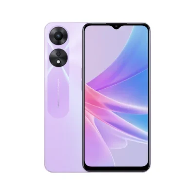 Oppo A78