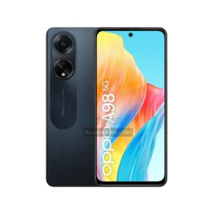 Oppo A98