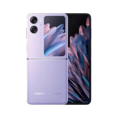 Oppo Find N2 Flip