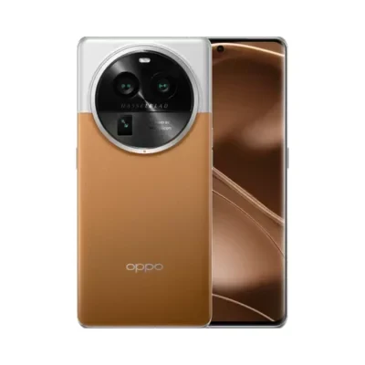 Oppo Find X6 Pro