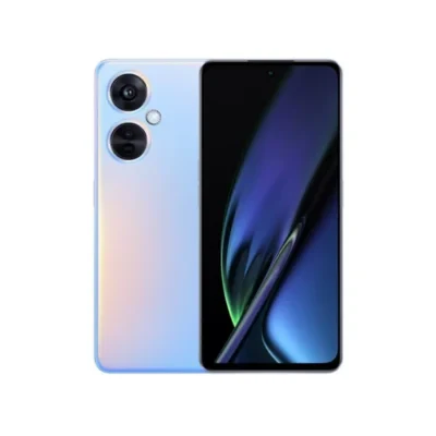 Oppo K11x