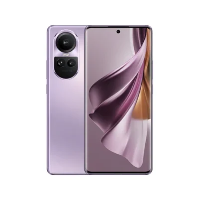 Oppo Reno 10