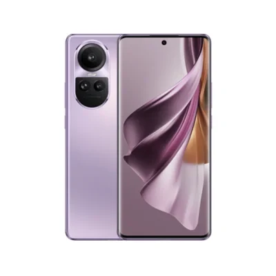 Oppo Reno 10 Pro Plus