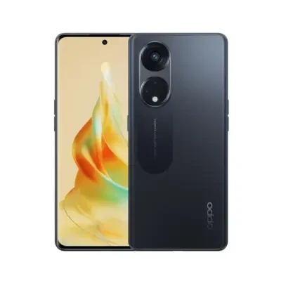 Oppo Reno 8T 5G