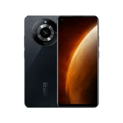 Realme Narzo 60