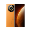 Realme Narzo 60 Pro
