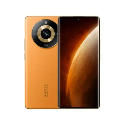 Realme Narzo 60 Pro