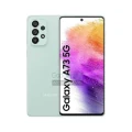Samsung Galaxy A73 5G