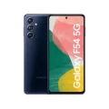 Samsung Galaxy F54