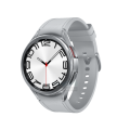 Samsung Galaxy Watch6 Classic
