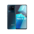 vivo iQOO Neo6 SE