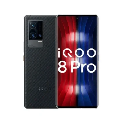 Vivo iQOO Neo8 Pro