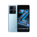 Vivo IQOO Z6 Pro