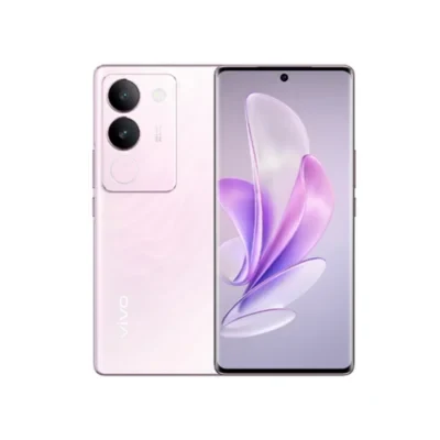 Vivo S17