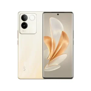 Vivo S17e