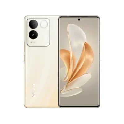 Vivo S17e