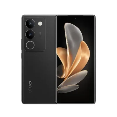 Vivo S17t