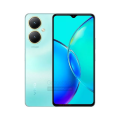 Vivo Y27