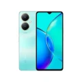 Vivo Y35 Plus