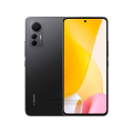 Xiaomi 12 Lite