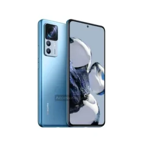 Xiaomi 12T Pro