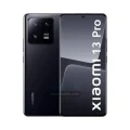 Xiaomi 13 Pro