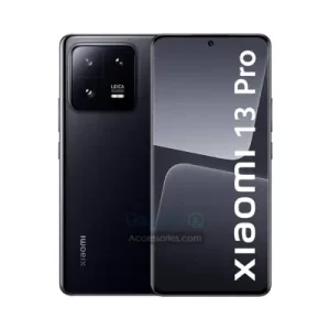 Xiaomi 13 Pro