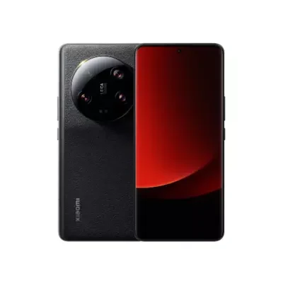 Xiaomi 13 Ultra