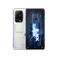 Xiaomi Black Shark 5 Pro