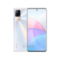 Xiaomi Civi 1S