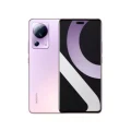 Xiaomi Civi 2