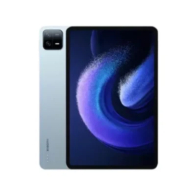 Xiaomi Pad 6