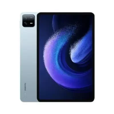 Xiaomi Pad 6 Pro