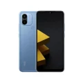 Xiaomi Poco C50