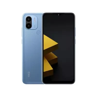 Xiaomi Poco C50