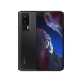 Xiaomi Poco F5 Pro