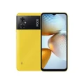 Xiaomi Poco M4 5G