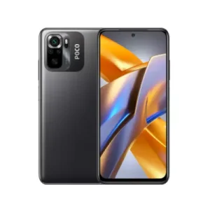 Xiaomi Poco M5s