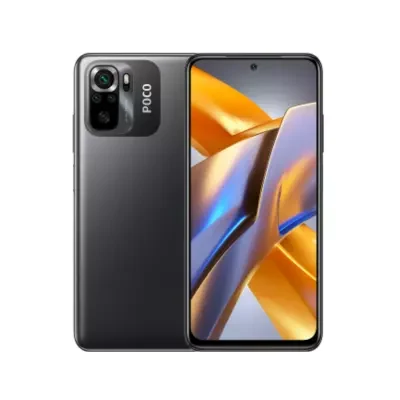 Xiaomi Poco M5s