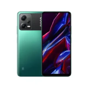 Xiaomi Poco X5