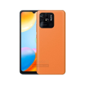 Xiaomi Redmi 10 Power