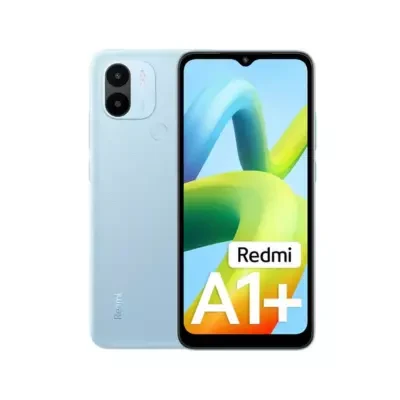 Xiaomi Redmi A1 Plus