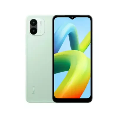 Xiaomi Redmi A1