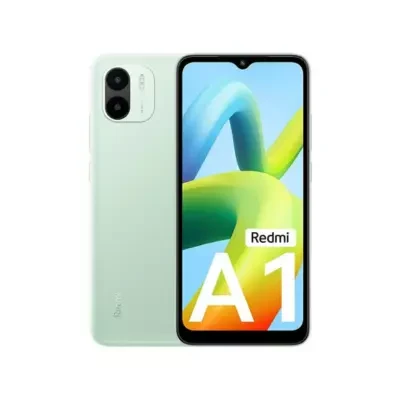 Xiaomi Redmi A2